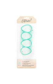 Sweet Sugarbelle Products
