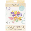 Sweet Sugarbelle Products