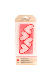 Sweet Sugarbelle Products
