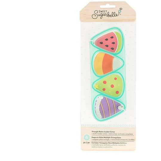 Sweet Sugarbelle Products