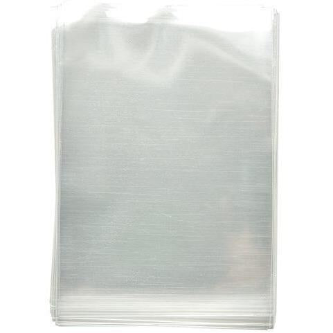 Cello Bags-200 Count