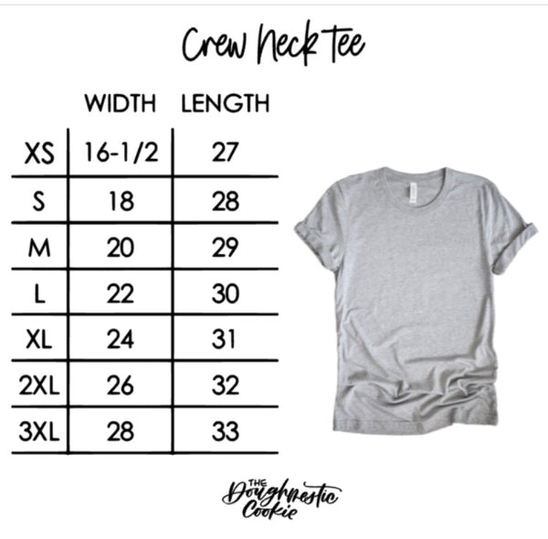 COOKIES x7 - Dark Gray