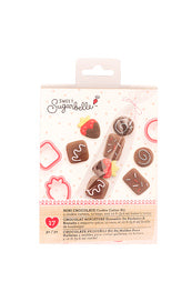 Sweet Sugarbelle Products