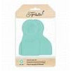 Sweet Sugarbelle Products