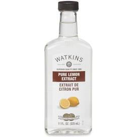 Watkins Extracts