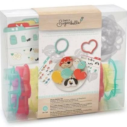 Sweet Sugarbelle Products