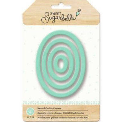Sweet Sugarbelle Products