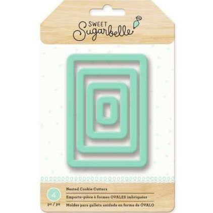 Sweet Sugarbelle Products
