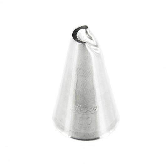 #80 Petal Tip