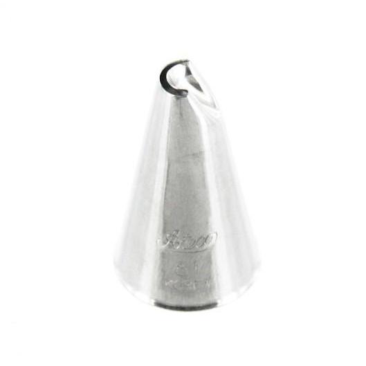 #81 Petal Tip