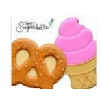 Sweet Sugarbelle Products