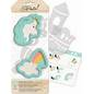 Sweet Sugarbelle Products